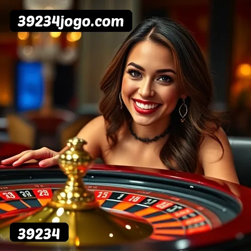 Recursos Exclusivos do App 39234 - Modo Offline, Login Biométrico