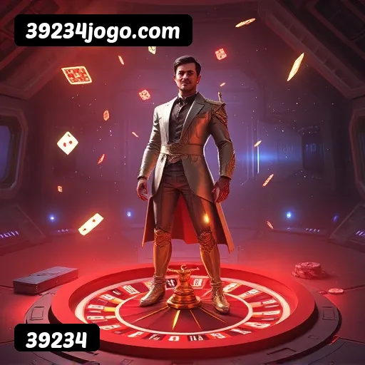 Cassino ao Vivo 39234 - Dealers Brasileiros Profissionais