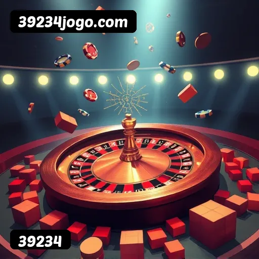 Jogos de Cassino ao Vivo