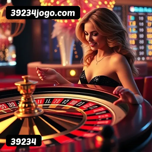 Sistema de Segurança Avançado 39234 - Criptografia e Proteção