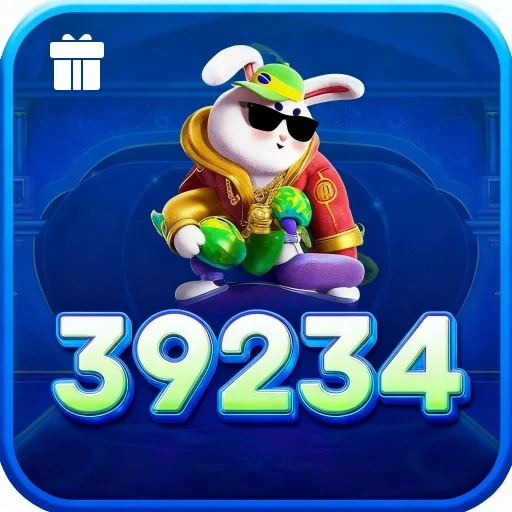 Bônus Exclusivos 39234 - Promoções Generosas e Ofertas VIP