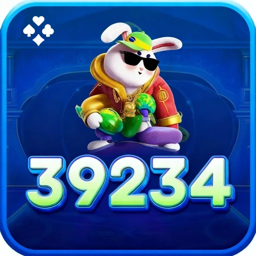 Cassino ao Vivo 39234 - Dealers Brasileiros Profissionais