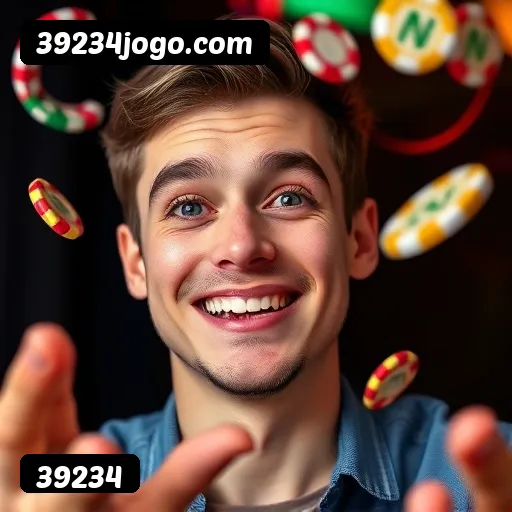 Sistema de Pagamento Rápido e Seguro - PIX, Boleto, Cartões de Crédito