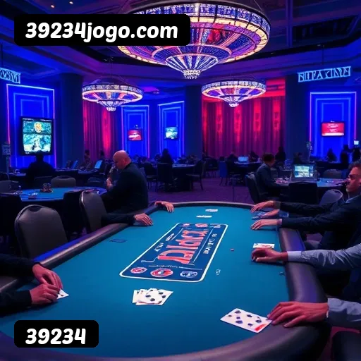 Recursos de Segurança da Plataforma - SSL, Firewall, Criptografia