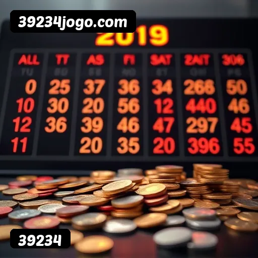 Stack Tecnológico da Plataforma - Cloud, CDN, Segurança