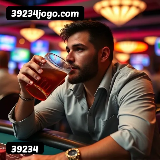 Pacote de Bônus de Boas-vindas